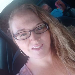 Meet your Posher, Cassandra